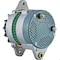 Db Electrical New Alternator for KOMATSU WHEEL LOADER 600825-5210, 0-35000-4510, 0-35000-4514 400-50023 - alternate 4